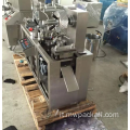 Blister Packing Blister Pack Card Blister Packing Machine